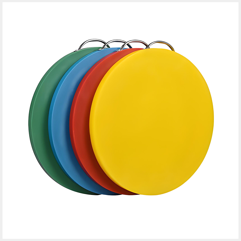 UHMWPE cutting board