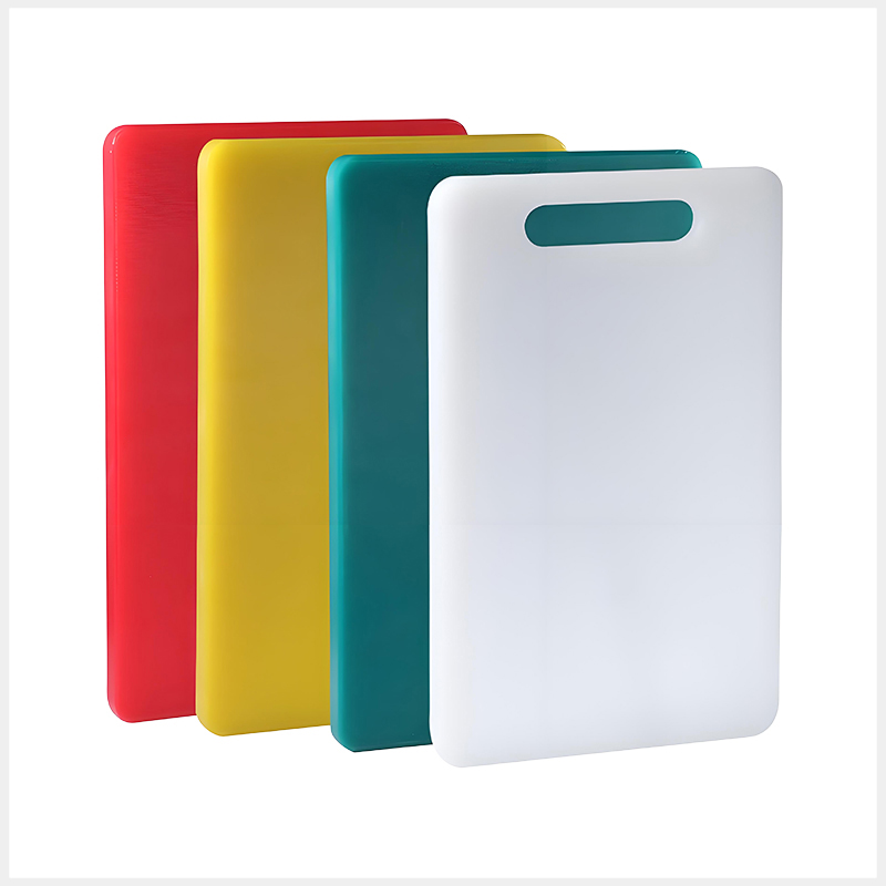 UHMWPE cutting board