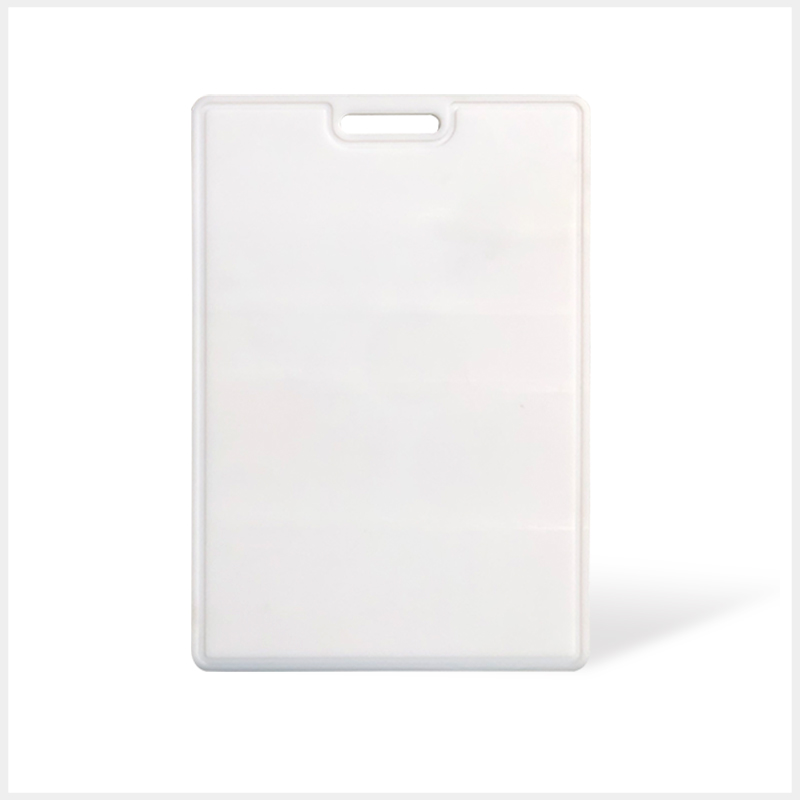 UHMWPE cutting board