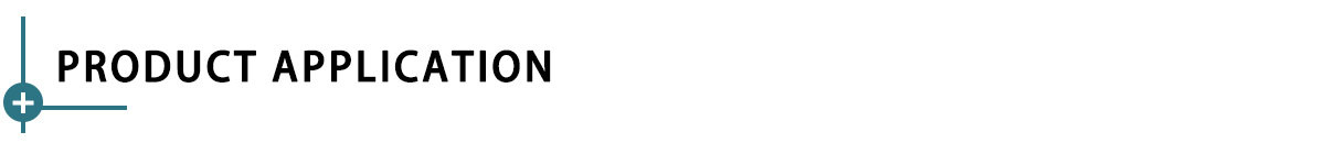 Anti-static UHMWPE board