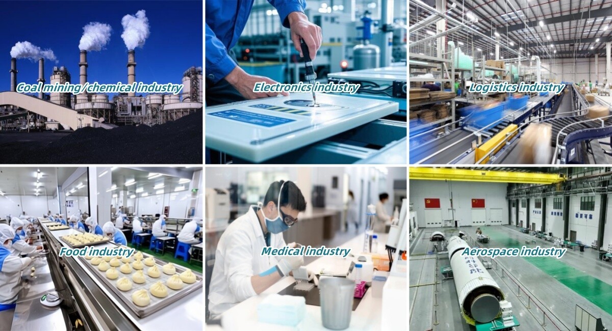 Anti-static UHMWPE board