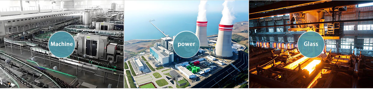 .Flame retardant UHMWPE board.