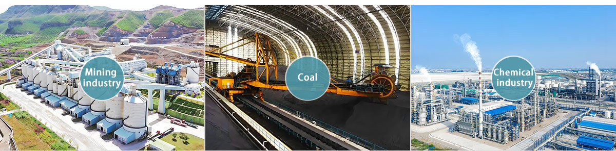 .Flame retardant UHMWPE board