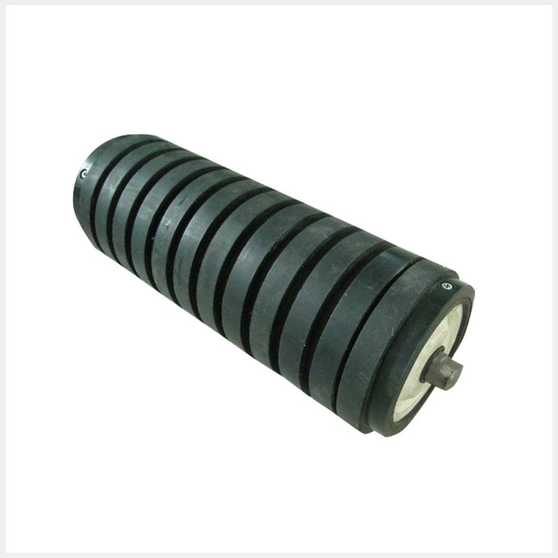 UHMWPE roller