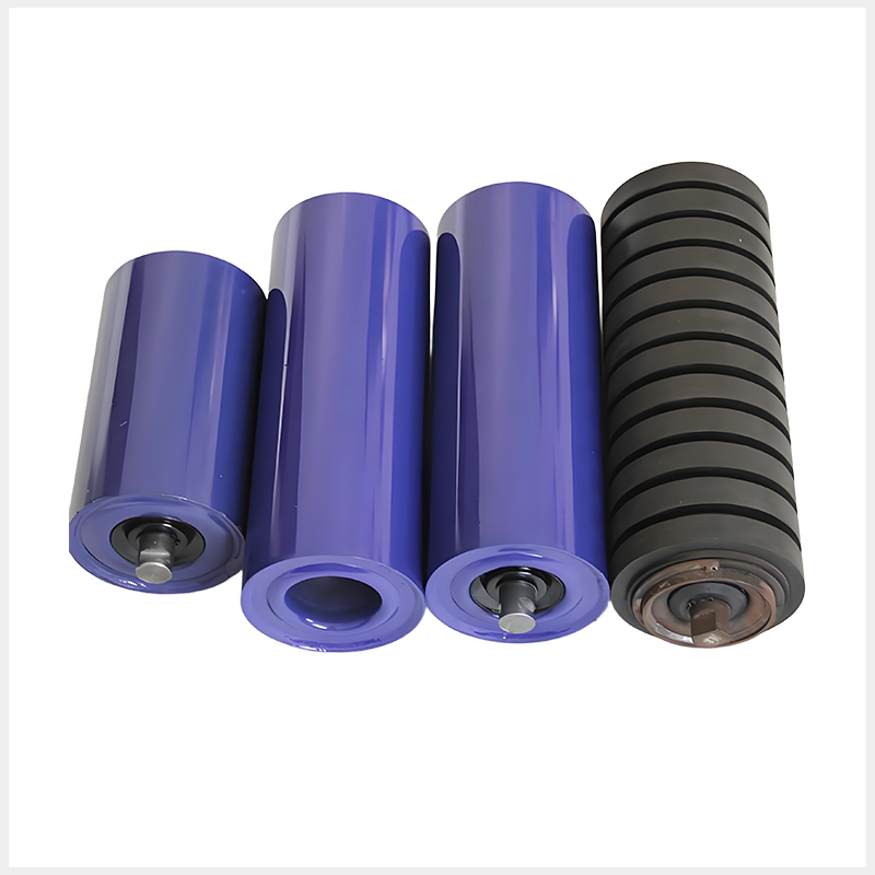 UHMWPE roller