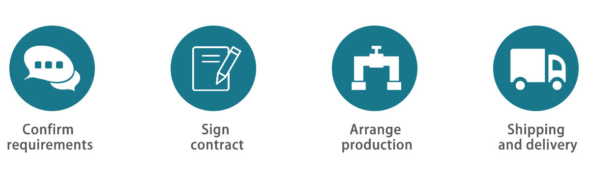 Processing UHMWPE parts