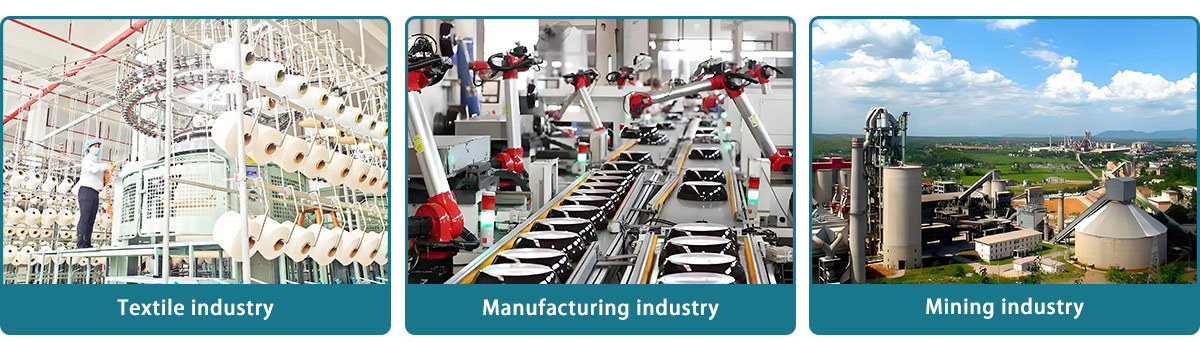 Processing UHMWPE parts