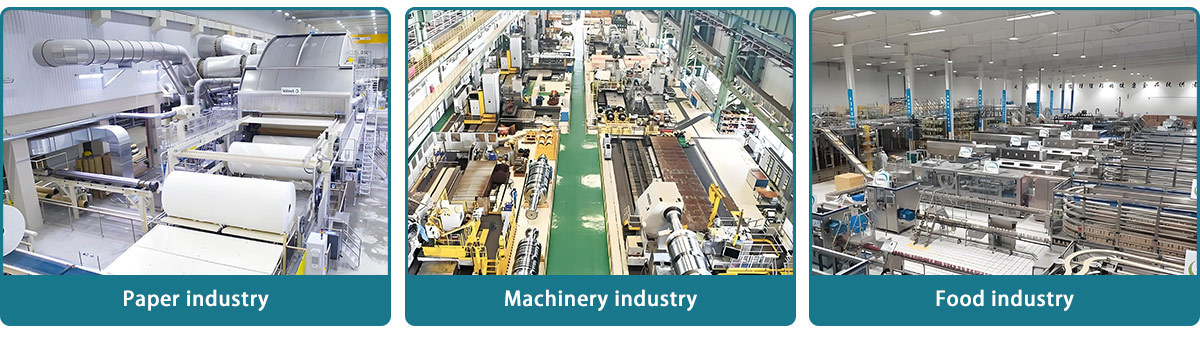 Ultra-high molecular weight polyethylene parts