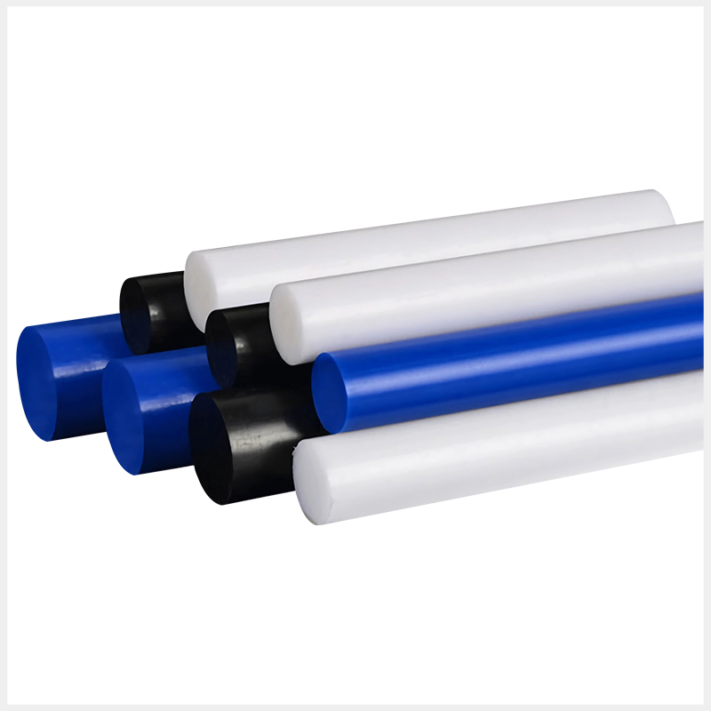 UHMWPE Rod