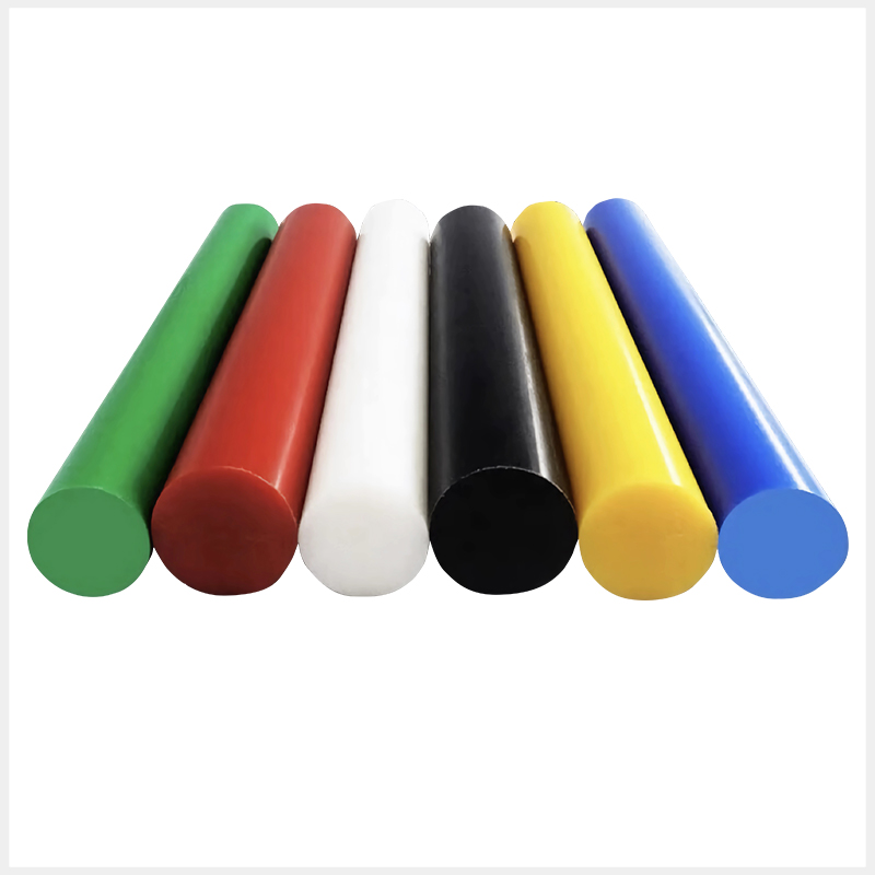 UHMWPE Rod