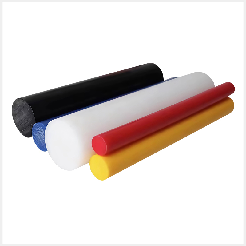 UHMWPE Rod