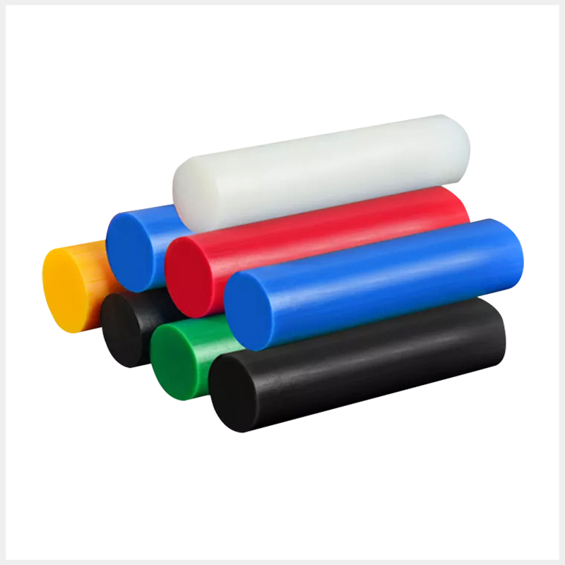 UHMWPE Rod