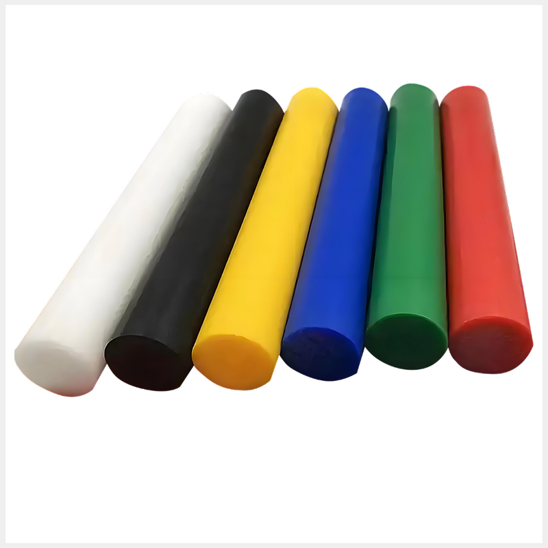 UHMWPE Rod