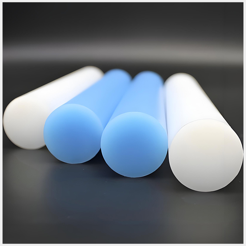 UHMWPE Rod