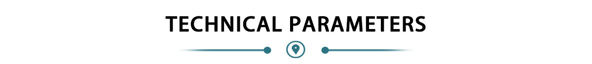 UHMWPE Rod UHMWPE Rod