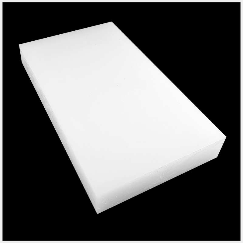 HDPE Sheet