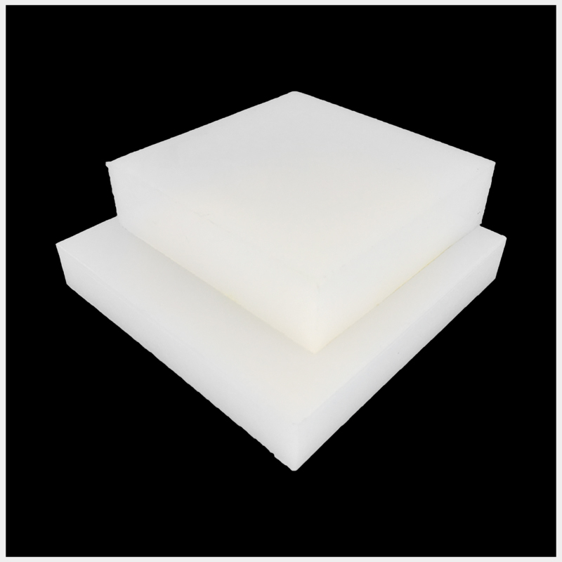 HDPE Sheet