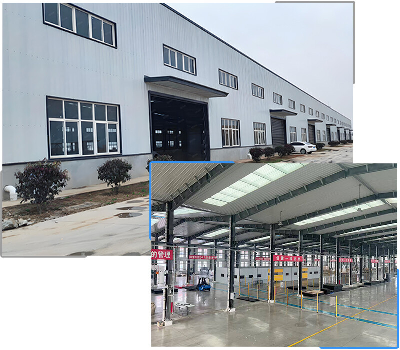 UHMWPE sheet, UHMWPE roller, processing UHMWPE partst - Henan Jinhang