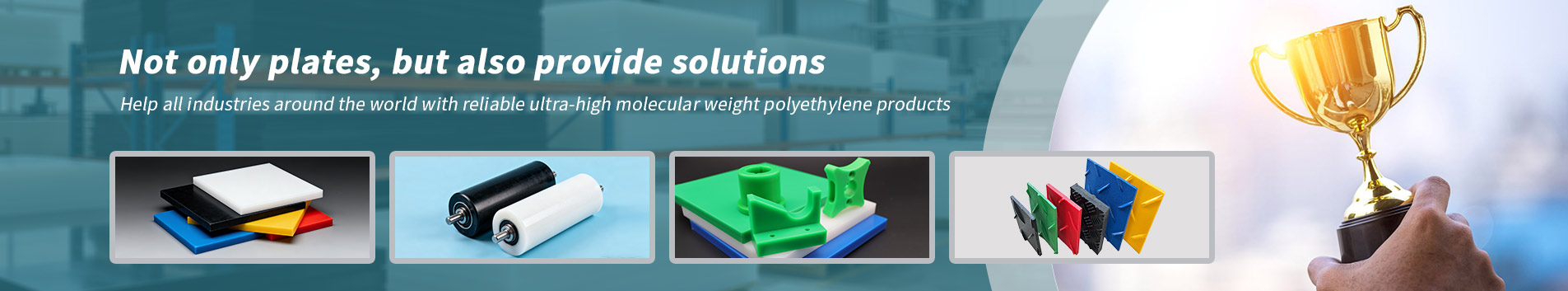 Jinhang ultra high molecular weight polyethylene board manufacturer, ultra high molecular weight polyethylene lining, coal bunker wear-resistant lining, Henan Jinhang manufacturer supply