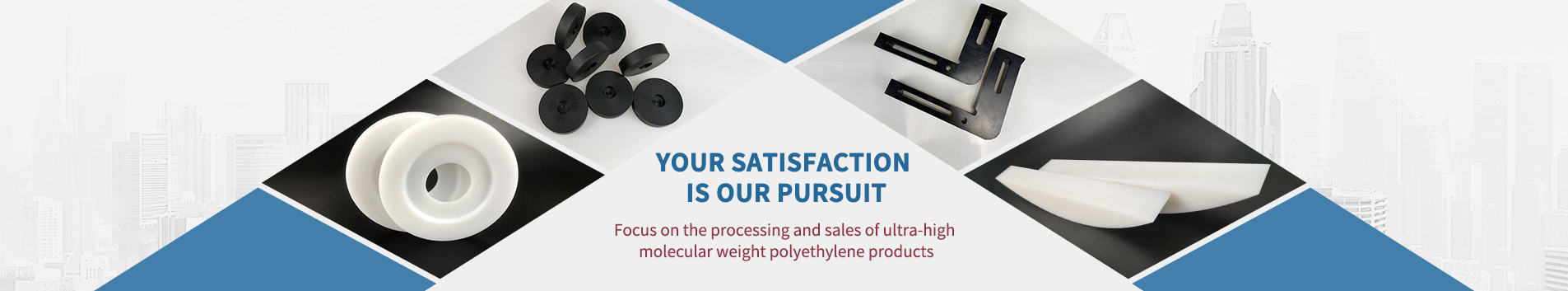 微信图片_20250926155514_375_6