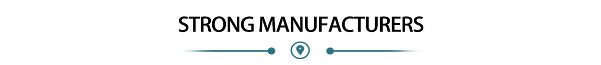 Processing UHMWPE parts