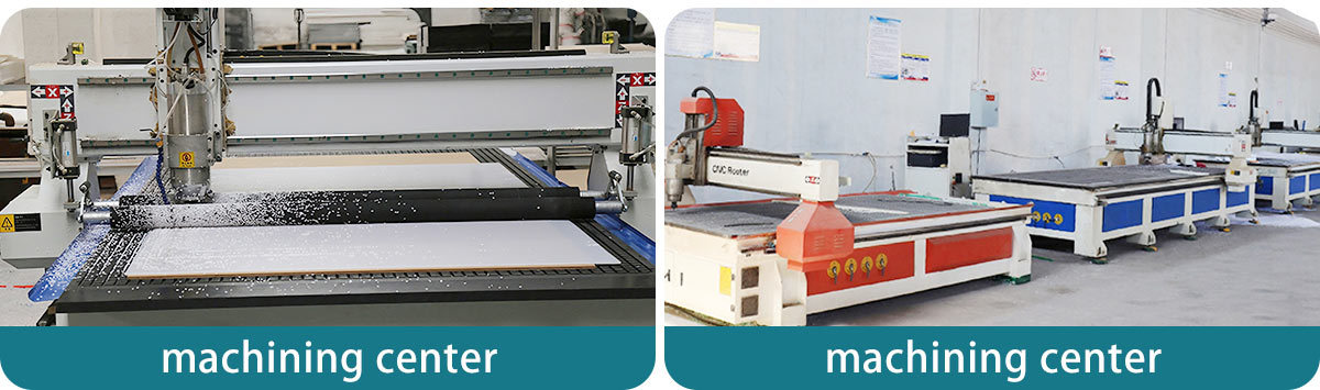 Processing UHMWPE parts