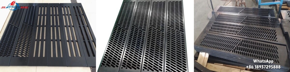 polyethylene vacuum box covers