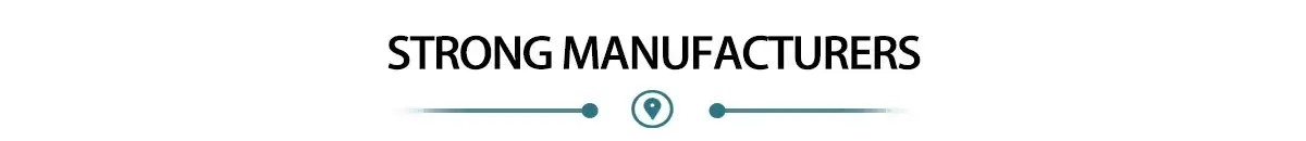 boron-containing polyethylene sheets