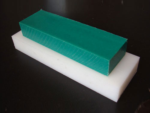 Looking for corrosion-resistant and impact-resistant sheets? HDPE sheets might be the ideal answer.