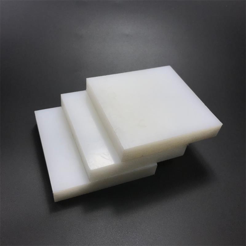 The secret to zero-adhesion coal bunker lining: Polyethylene coal bunker lining