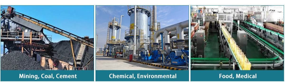 UHMWPE Sheet UHMWPE Sheet