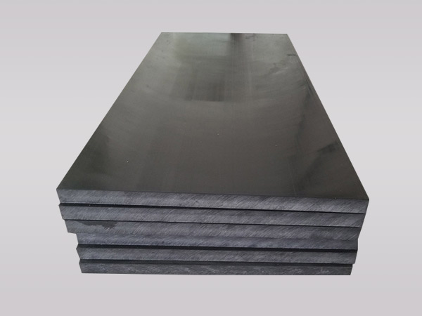 Focusing on the industrial application value of flame-retardant ultra-high molecular weight polyethylene sheets