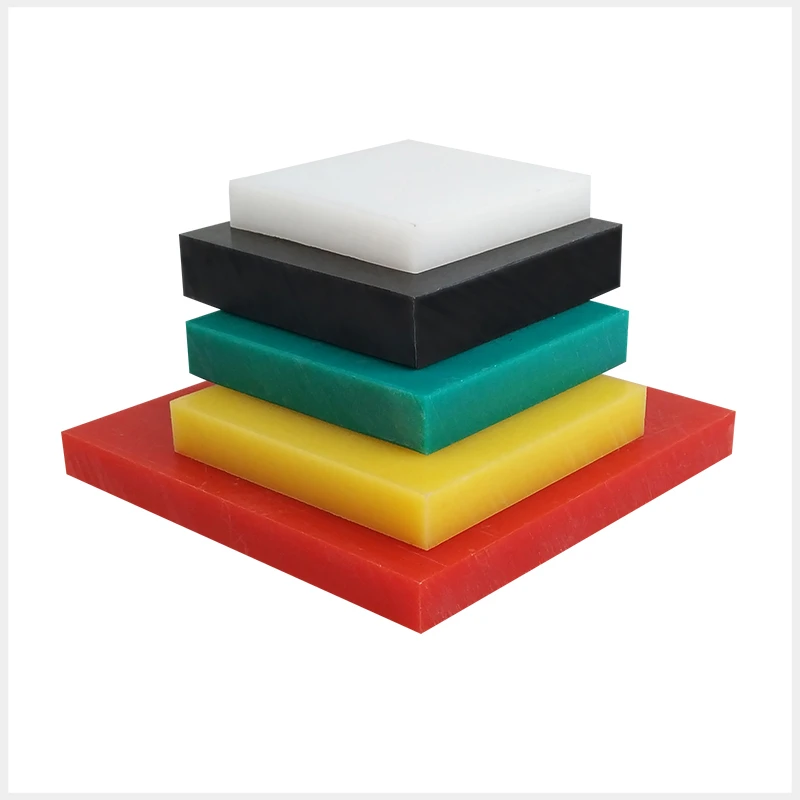 UHMWPE Sheet