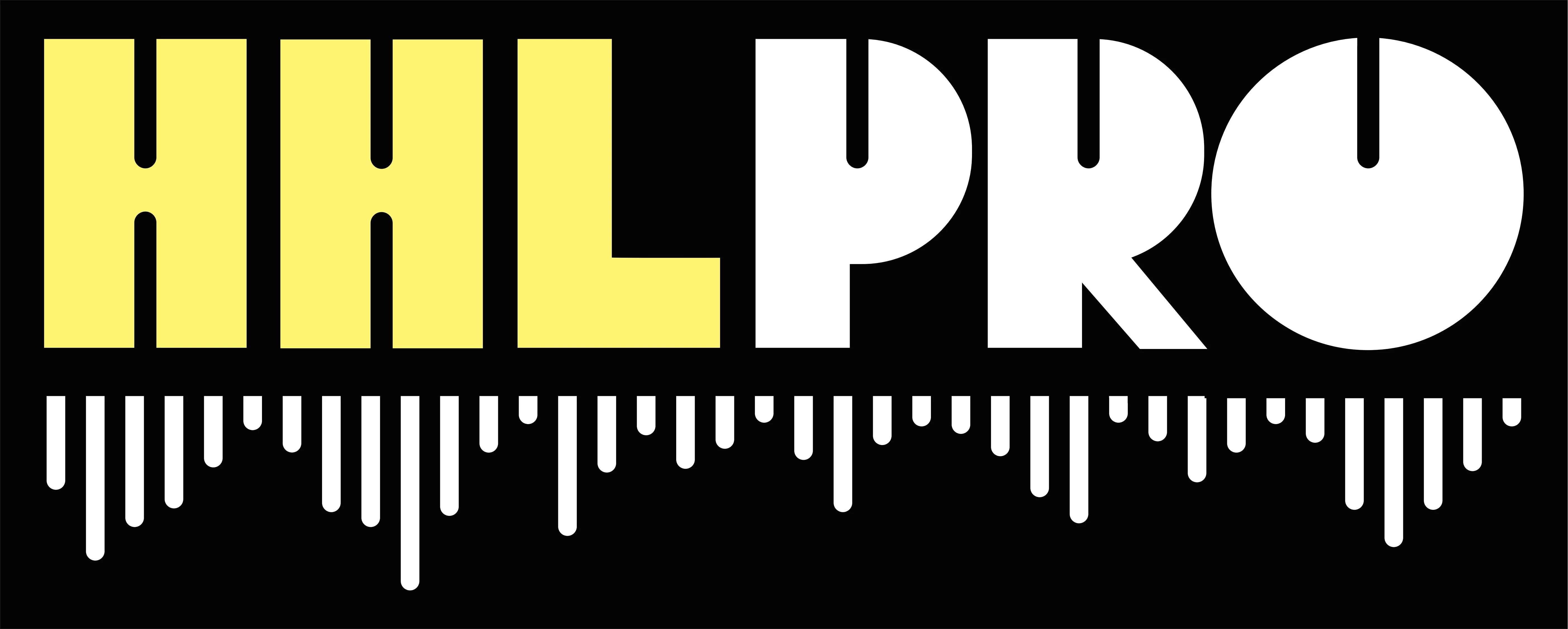 LOGO_00.jpg