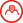 Car-Wash-System_39.png