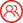 Car-Wash-System_51.png