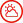 Car-Wash-System_63.png
