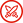 Car-Wash-System_87.png