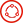 Car-Wash-System_99.png