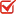Car-Wash-System_14 (2).png