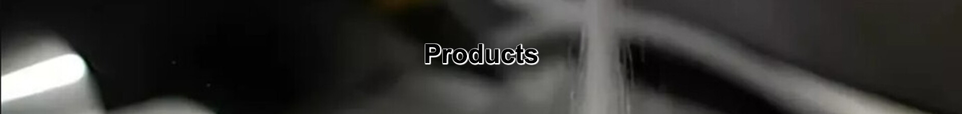 products.jpg