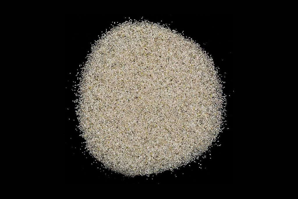 Diamond Powder