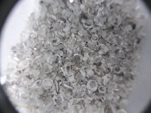 Diamond Powder