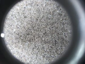 Diamond Powder