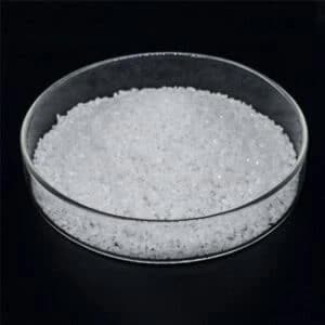 White Steel Jade Section Sand