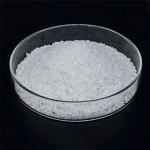 White Steel Jade Section Sand