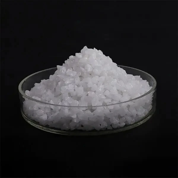 White Steel Jade Section Sand