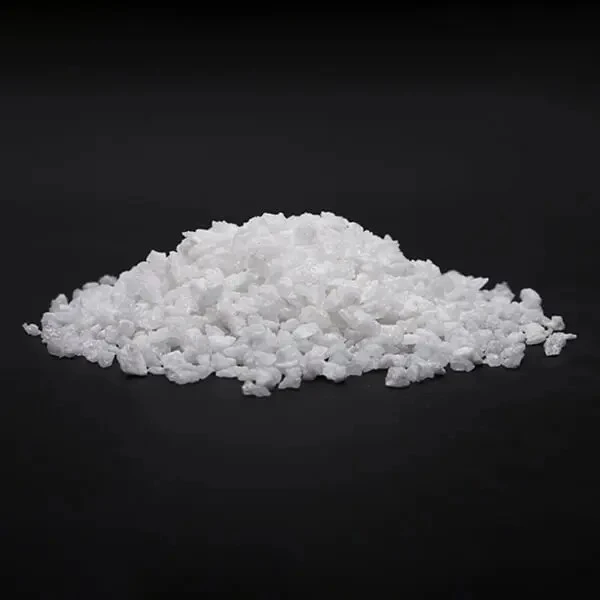 White Steel Jade Section Sand