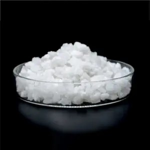 White Steel Jade Section Sand