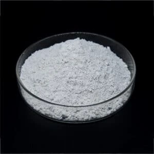 White Steel Jade Section Sand